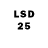 Ecstasy 280 MDMA Fortnite lvv83sochi