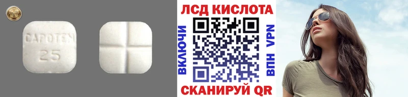 Купить  Сафоново  Лсд 25 экстази кислота 