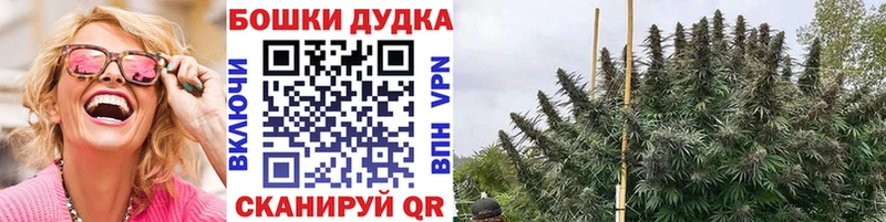 Купить где  Сафоново  Шишки марихуана гибрид 
